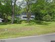 419 river rd, newcastle,  ME 04553