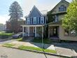 1306 moore st, huntingdon,  PA 16652