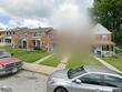 1524 gleneagle rd, baltimore,  MD 21239