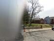 2109 belleview ave, kansas city,  MO 64108