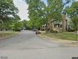  springfield,  VA 22153