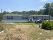 58 marks branch rd, leoma,  TN 38468