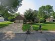 5303 d j ln, schofield,  WI 54476