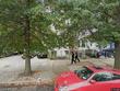  brooklyn,  NY 11221