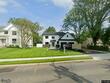 412 tappan road, northvale,  NJ 07647