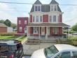 1248 luzerne st, reading,  PA 19601
