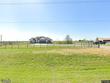 10385 n highway vv, columbia,  MO 65202