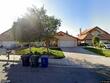  san bernardino,  CA 92411