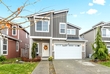 3355 inverness st, mount vernon,  WA 98273