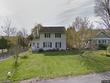 433 echo rd, vestal,  NY 13850