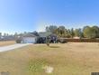 112 brookfield dr, guyton,  GA 31312