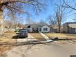 2705 s 51st ct, kansas city,  KS 66106