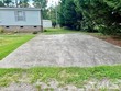 23 avery ln, henderson,  NC 27537