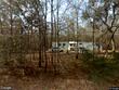130 riverbirch ln, ridgeville,  SC 29472