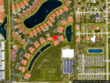  naples,  FL 34104