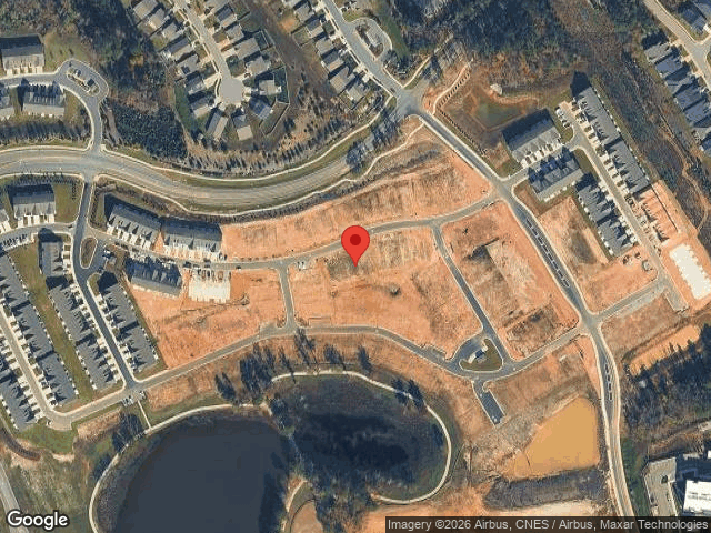164 n district avenue #263, clayton,  NC 27527
