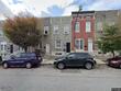  baltimore,  MD 21224