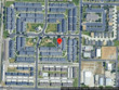 1515 n 450 w, logan,  UT 84341