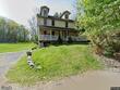 154 sieger rd, kutztown,  PA 19530