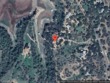  spicewood,  TX 78669