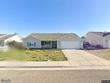 4120 w 200 n, cedar city,  UT 84720