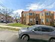 4948 walnut street #2s, kansas city,  MO 64112