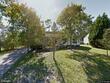 1004 camp creek ct, elgin,  SC 29045