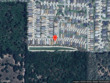  the villages,  FL 32163