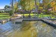 9 bragg dr, east berlin,  PA 17316