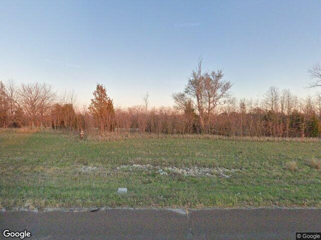 4343-4501 n 139th st, kansas city,  KS 66109