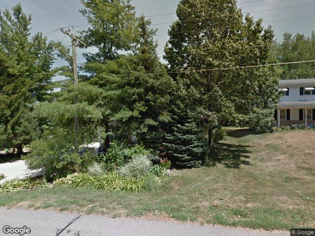 356 e post rd se, cedar rapids,  IA 52403