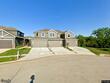 12310 s prairie creek rd, olathe,  KS 66061