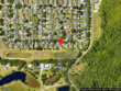  auburndale,  FL 33823
