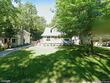 7216 booth st, prairie village,  KS 66208