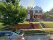  baltimore,  MD 21239