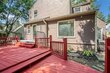 459 e 79th ter, kansas city,  MO 64131