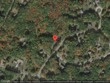 12 chestnut hill dr, sandown,  NH 03873