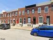 219 s robinson st, baltimore,  MD 21224