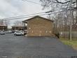 1213 w reservoir ave, central city,  KY 42330