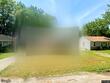 8036 mercier st, kansas city,  MO 64114