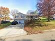 508 wells rd, platte city,  MO 64079