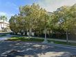  anaheim,  CA 92805
