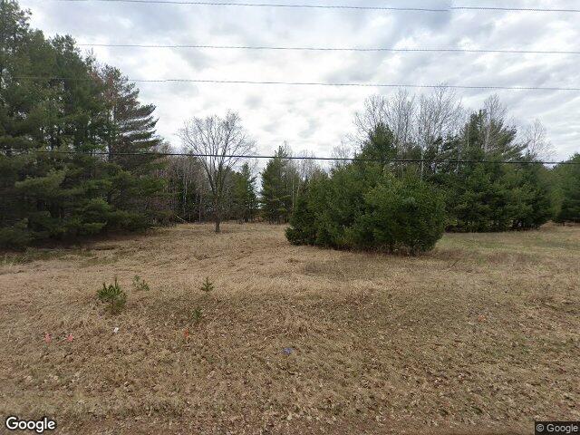 3860 muskie dr, schofield,  WI 54476