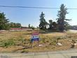 680 state route 20, burlington,  WA 98233