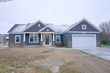 794 persimmon dr., warsaw,  IN 46580
