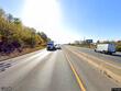 2900 s m 291 hwy, independence,  MO 64057