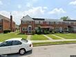 4735 homesdale ave, baltimore,  MD 21206