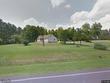 3105 tump wilkins rd, stem,  NC 27581