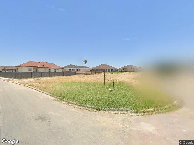 3459 cory cir, eagle pass,  TX 78852