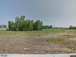 157 green paddock cir, guyton,  GA 31312